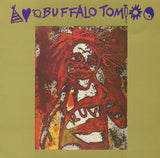 Buffalo Tom - Buffalo Tom