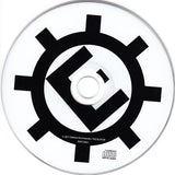 Escalator (2) - Out Of My Ego