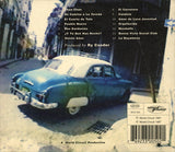 Buena Vista Social Club