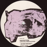 Cabaret Voltaire - 2X45