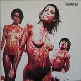 Dwarves - Blood Guts & Pussy