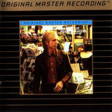 Tom Petty And The Heartbreakers - Hard Promises