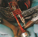 Miles Davis - Doo-Bop