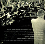 Tony Bennett - Sings Ellington Hot & Cool