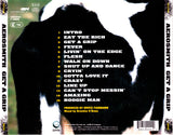 Aerosmith - Get A Grip