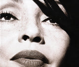 Sade - The Ultimate Collection