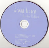 Kevyn Lettau - Bye-Bye Blackbird