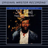 Taj Mahal - Happy Just To Be Like I Am