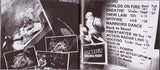The Prodigy - Invaders Must Die