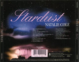 Natalie Cole - Stardust