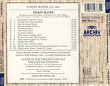 Joseph Haydn - Stabat Mater