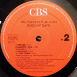 Book Of Days