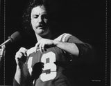 Billy Joel - Cold Spring Harbor