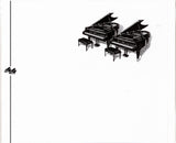 Herbie Hancock - An Evening With Herbie Hancock & Chick Corea In Concert