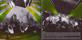The Prodigy - Invaders Must Die