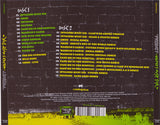 The Prodigy - Invaders Must Die