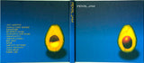 Pearl Jam - Pearl Jam