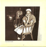 Ibrahim Ferrer - Buena Vista Social Club Presents Ibrahim Ferrer