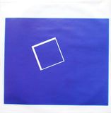 Underworld - Beaucoup Fish