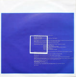 Underworld - Beaucoup Fish