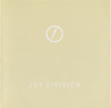 Joy Division - Still