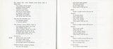 New York's Ensemble For Early Music - Daniel And The Lions (Ludus Danielis)