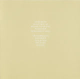 Joy Division - Still