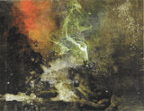 Jani Liimatainen - My Father's Son