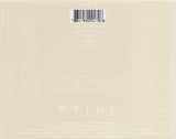 Joy Division - Still