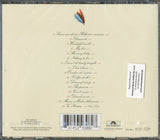 Zucchero - The Best Of Zucchero Sugar Fornaciari's Greatest Hits