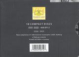 Various - Centenary Collection 1988-1997