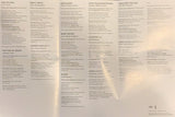 Paul McCartney - McCartney III Imagined