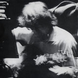 Larry Coryell - L'Oiseau De Feu, Petrouchka