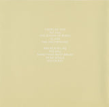 Joy Division - Still