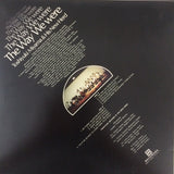 Toshiyuki Miyama & His New Herd* - The Way We Were