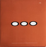 The Chemical Brothers - Exit Planet Dust