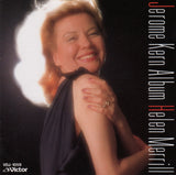 Helen Merrill - Jerome Kern Album