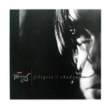 This Mortal Coil - Filigree & Shadow