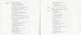 New York's Ensemble For Early Music - Daniel And The Lions (Ludus Danielis)