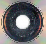 The Mission - Children