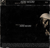 Moacir Santos - Ouro Negro