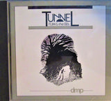 Flim & The BB's - Tunnel