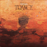 Trance