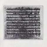 Georg Friedrich Händel - Messiah (Highlights)