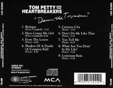 Tom Petty And The Heartbreakers - Damn The Torpedoes