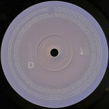 Matthew Herbert - Bodily Functions