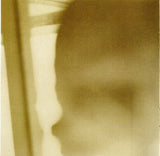 Jimpster - Messages From The Hub