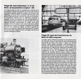 Various - Stakkato 2 - Le Second Test D'écoute AUDIO