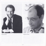 Franz Schubert - Werke Für Chor Und Klavier = Works For Choir And Piano = Œuvres Pour Chœur Et Piano
