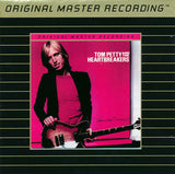 Tom Petty And The Heartbreakers - Damn The Torpedoes